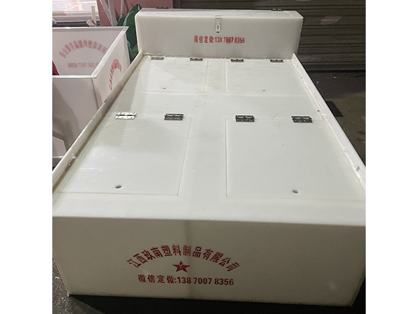 减水剂运输桶  水箱 柴油箱 各种托盘 塑料制品