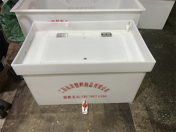 减水剂运输桶  水箱 柴油箱 各种托盘 塑料制品