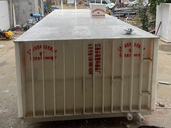 减水剂运输桶  水箱 柴油箱 各种托盘 塑料制品