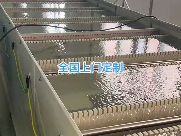 实验室工作台 实验室车间 化工厂耐腐蚀地板