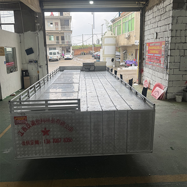 保温鱼箱